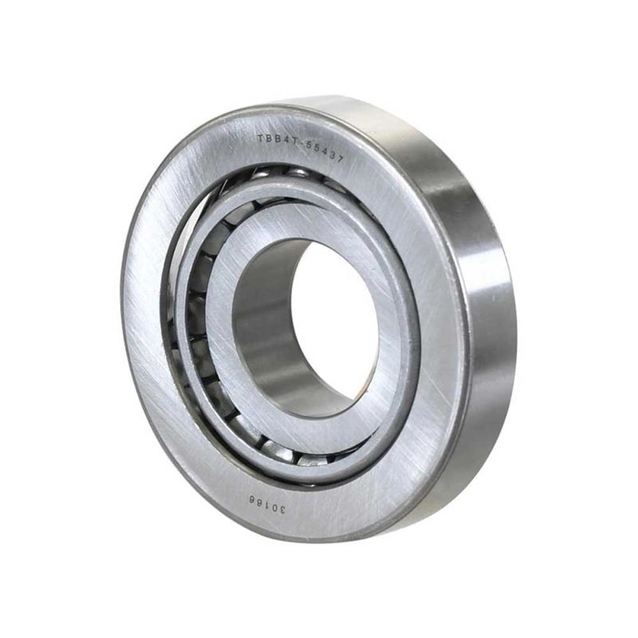 Koniske rullelagre (4T-55175C/55437)