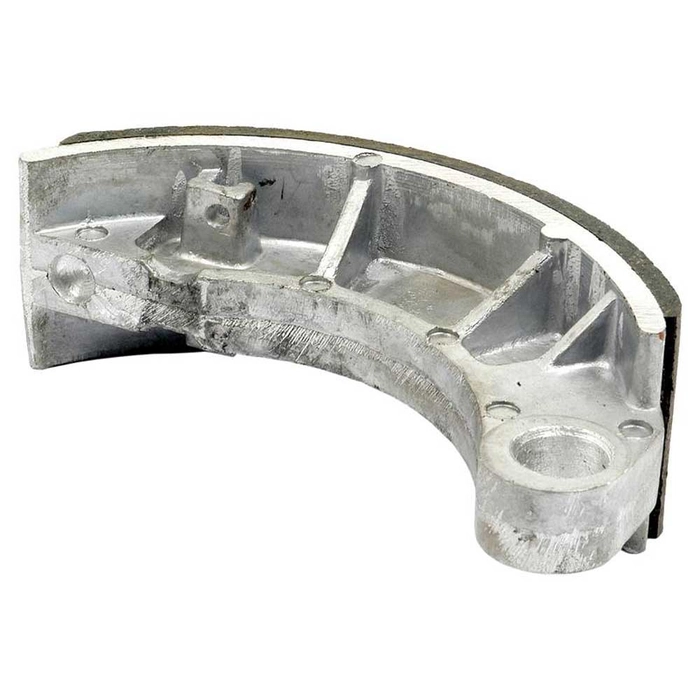 Bremseskokit (1 stk.)