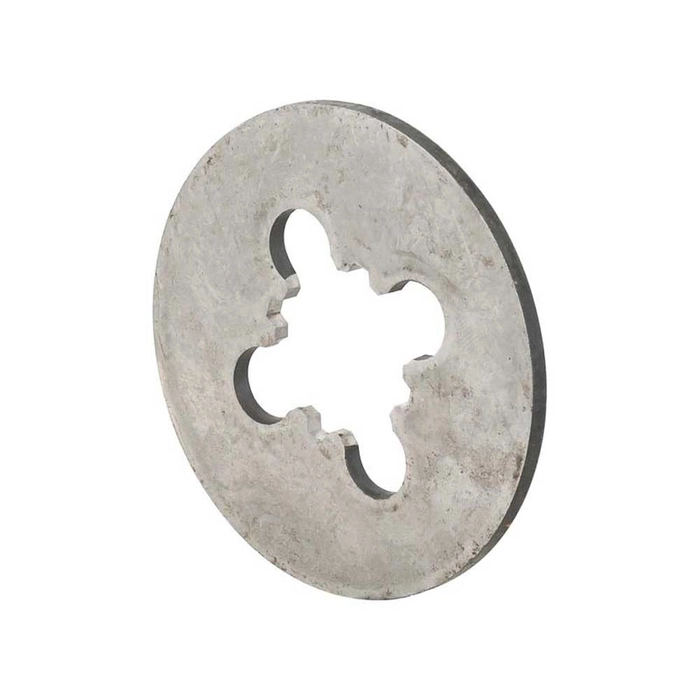 Bremseskive for håndbrekk, Ytre Ø: 90.5mm