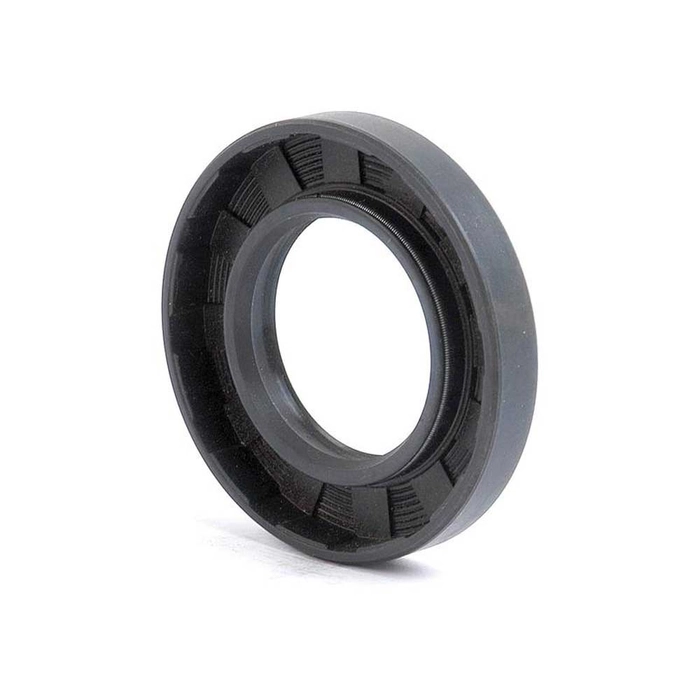 Metrisk Pakning for roterende aksling, 42 x 60 x 10mm Dobbeltkant