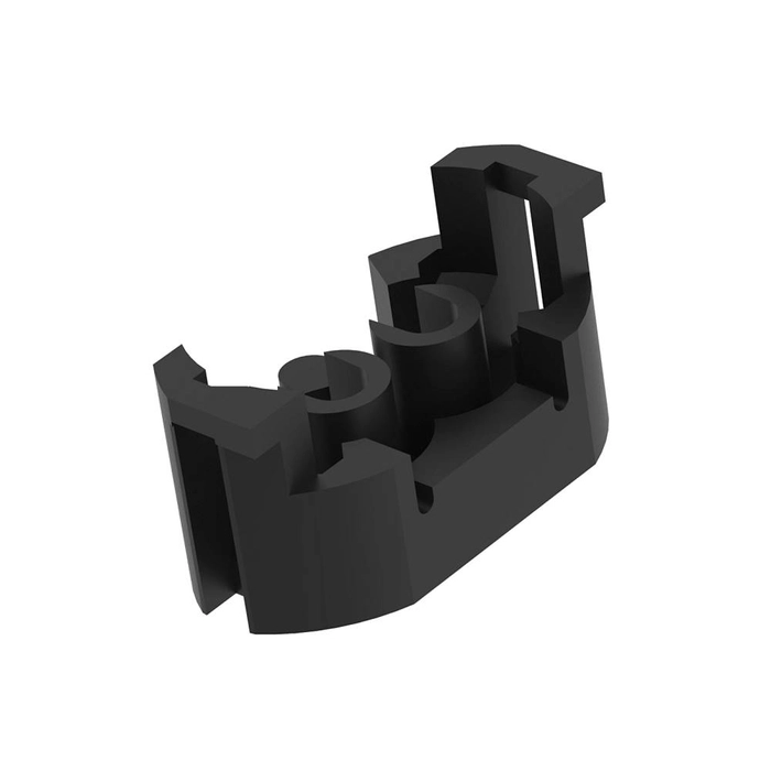 ELEC. CONNECTOR ACCESSOR