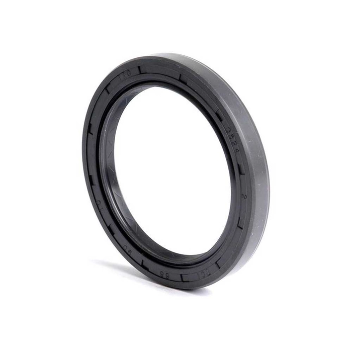 Metrisk Pakning for roterende aksling, 68 x 90 x 10mm Dobbeltkant