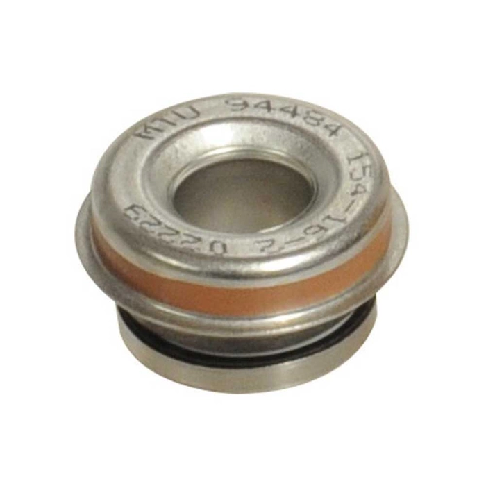 Pakkdåse for vannpumpe