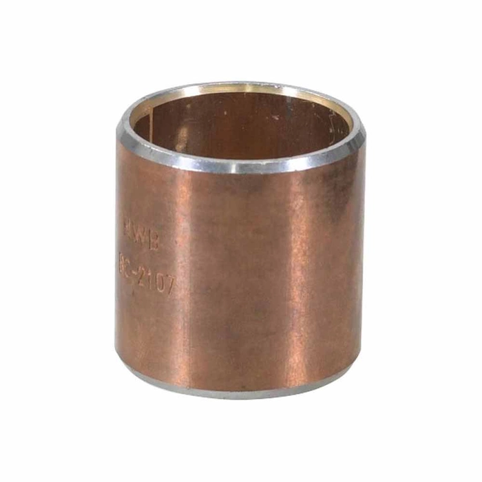 Fôring Peilestang - Indre Ø: 31.35mm