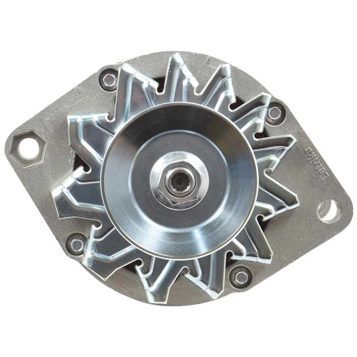 Dynamo (Mahle) - 14V, 55 A