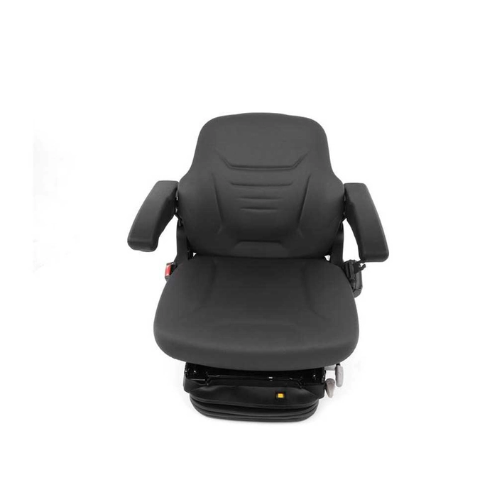 GRAMMER Luftfjæringssete - MSG95G/731