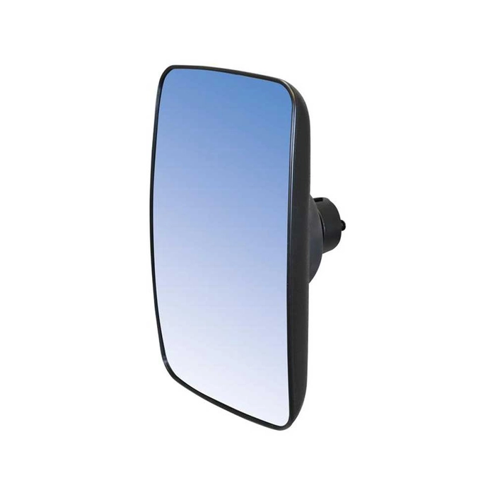 Rektangulært speil, Konveks, 341 x 242mm