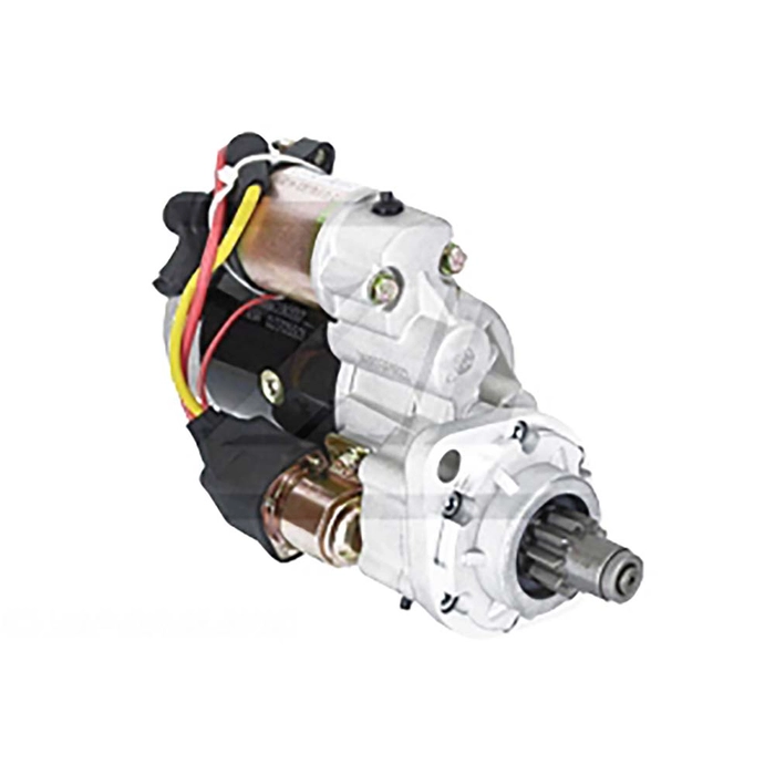 Starter Motor 3.2Kw (Jd)           