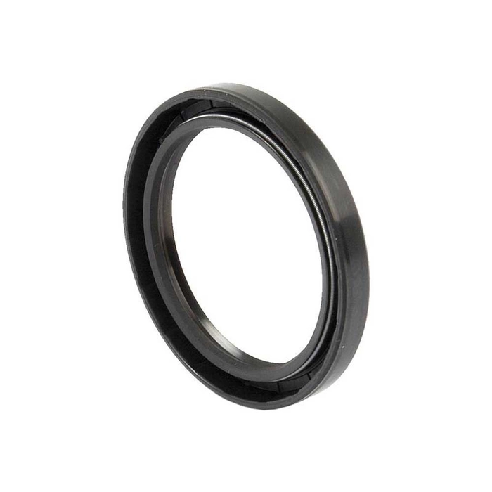 Imperial Pakning for roterende aksling, 2-1/2'' x 3-1/4'' x 3/8''