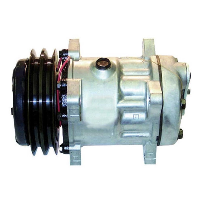 Kompressor (SD7H15HD)