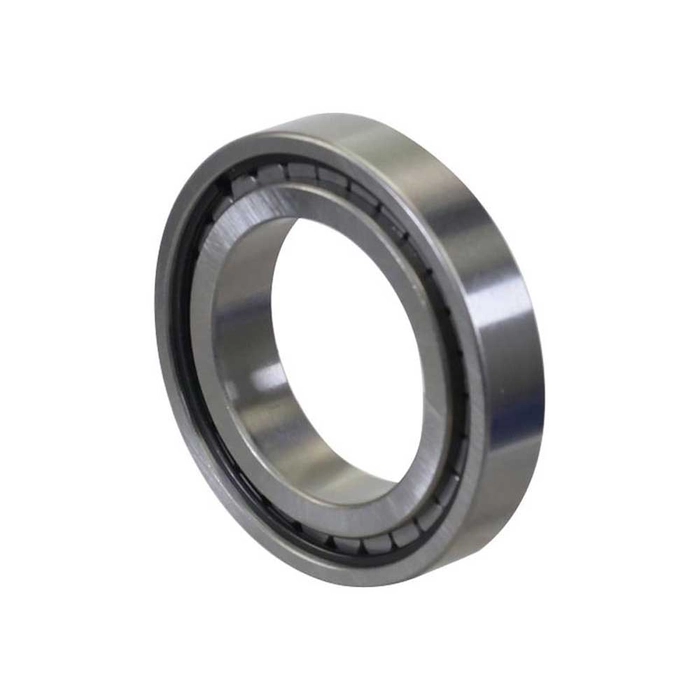 Sylindriske rullelager (F32350)