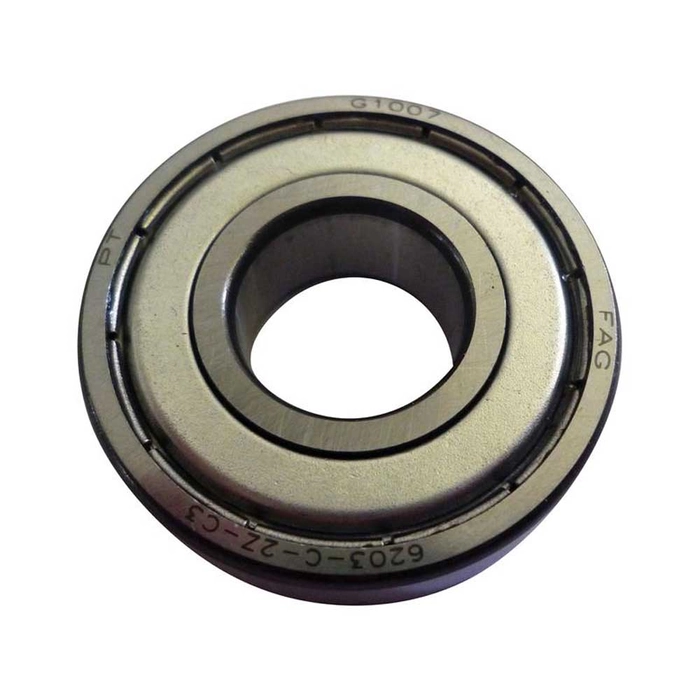 LUK Pilotlager (Spigot Bearing) (410002040)