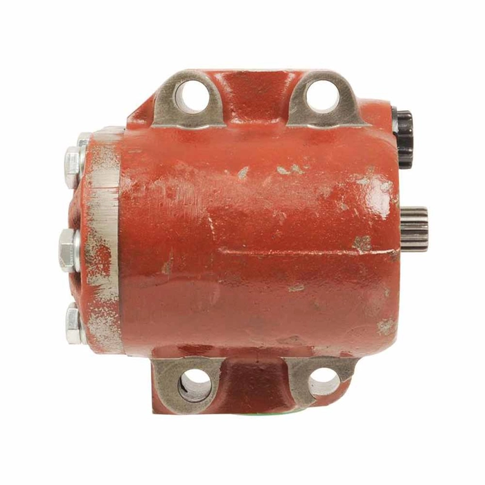 Hydraulikkpumpe 67114601