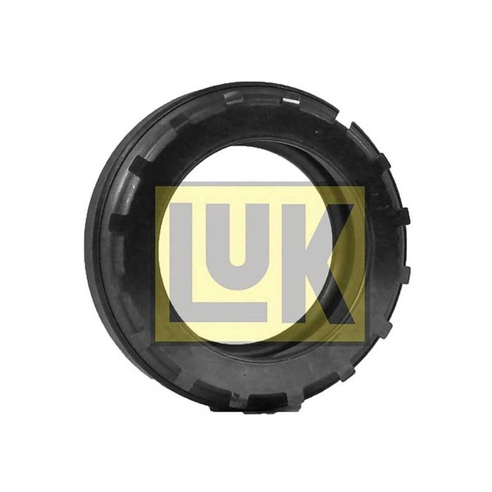 LUK Lager for å løse ut Clutch ( Trustlager)