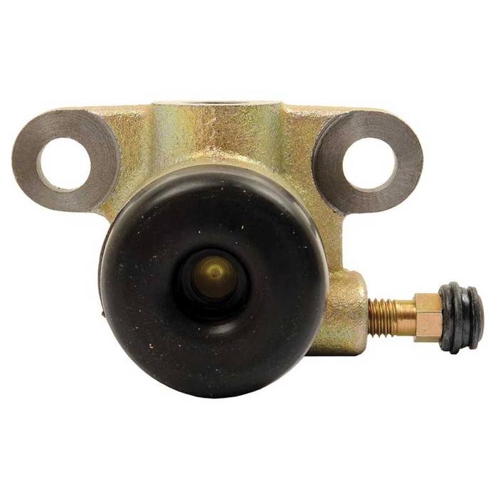 Slavesylinder for bremser. (V)