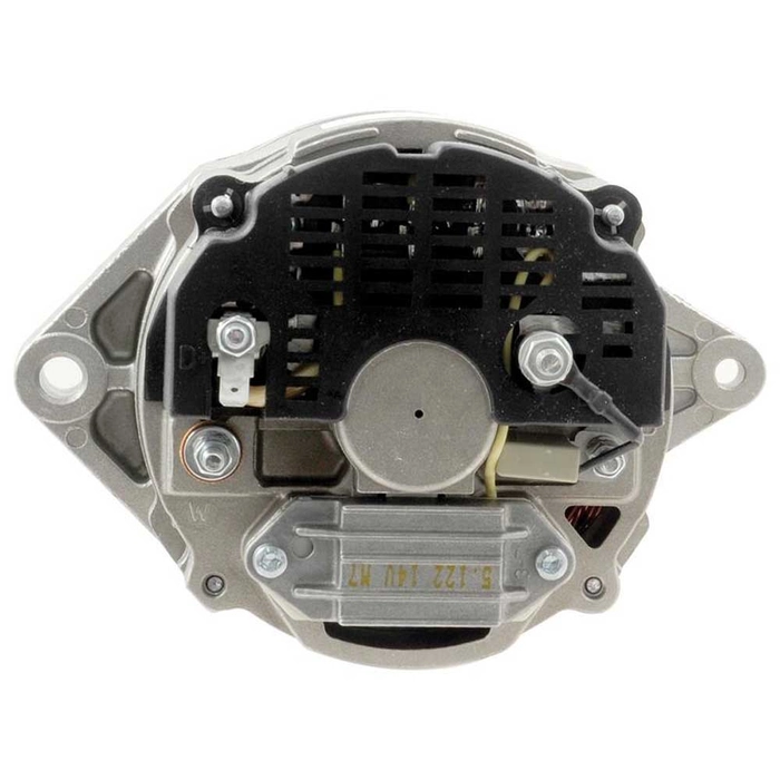 Dynamo (Mahle) - 14V, 65 A