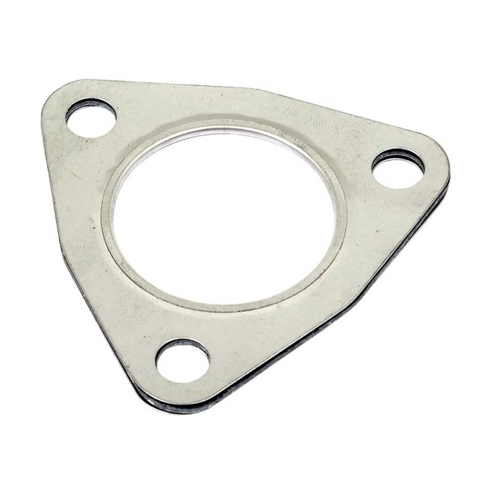 Eksosmanifold-pakninger