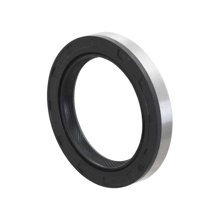 Metrisk Pakning for roterende aksling, 60 x 82.8 x 12mm Enkeltkant