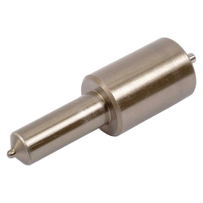 Drivstoffinnsprøytningsdyse