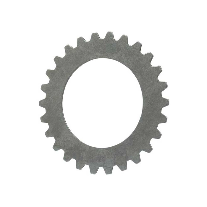PTO Clutch Plate