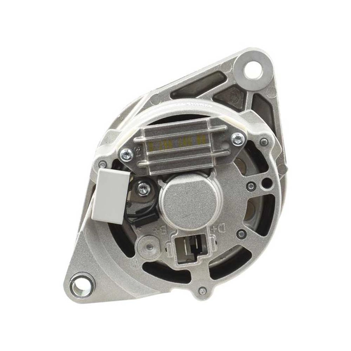 Dynamo (Mahle) - 14V, 33 A