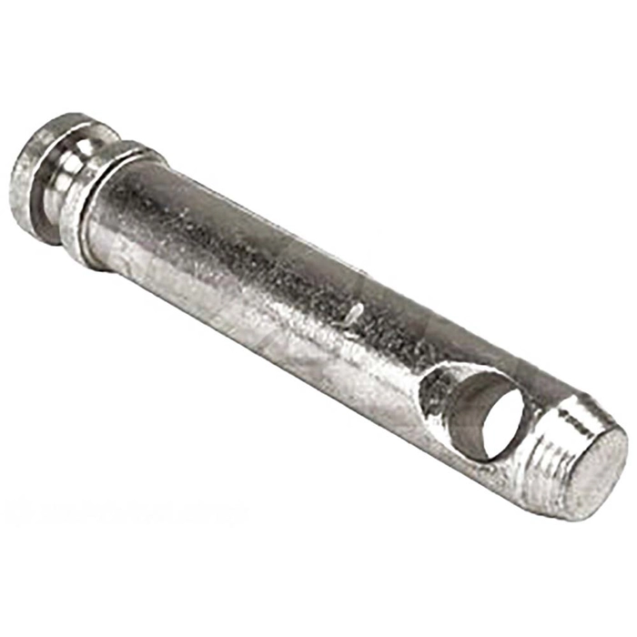 Toppstagbolt Kat 1 70 Mm              