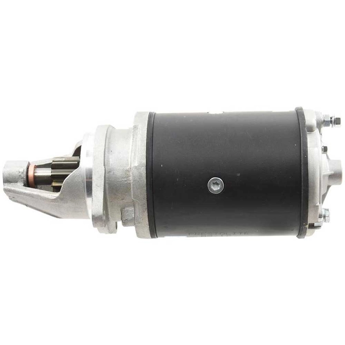 Startermotorer - 12V, 2.8Kilowatt 