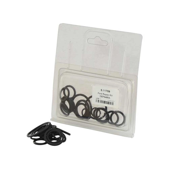 Ford reparasjonssett DEPN485A
