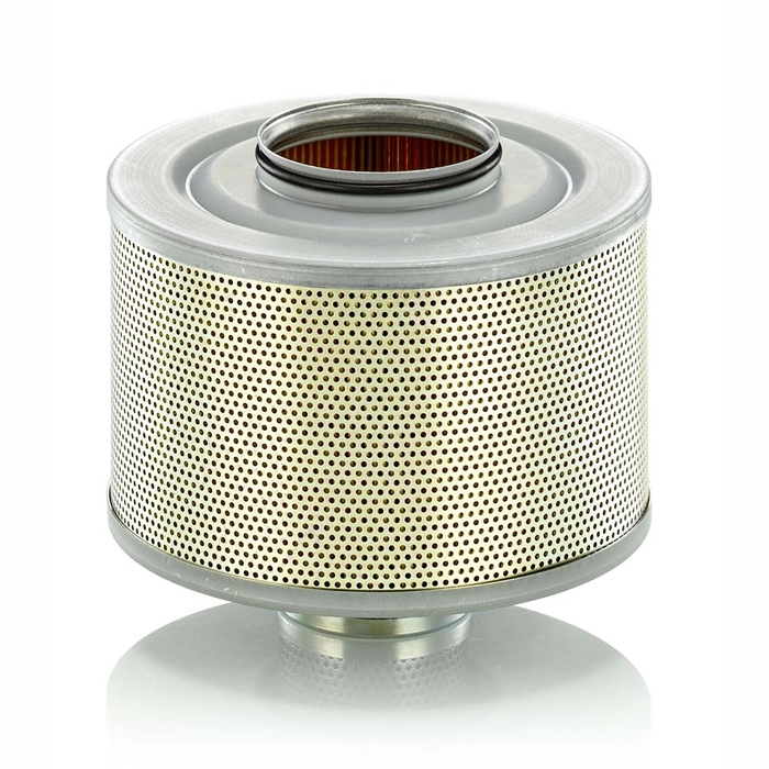 MANN Hydraulikkfilter HD 16 003