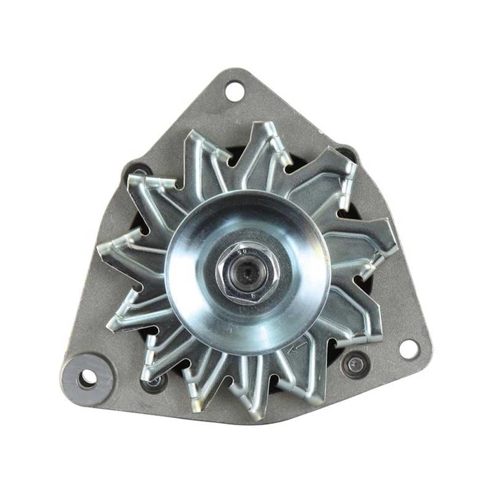 ALTERNATOR (MAHLE) - 28V, 55 AMPS  