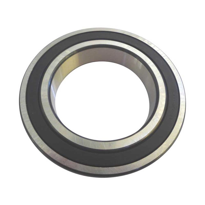 LUK Lager for å løse ut Clutch ( Trustlager)