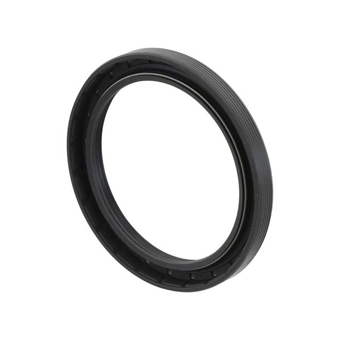 Imperial Pakning for roterende aksling, 2-15/16″ x 3-3/4″ x 3/8″