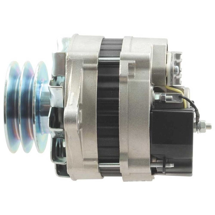 Dynamo (Mahle) - 14V, 65 A