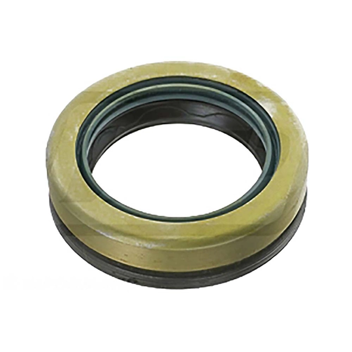 Tetningsring 46.08X65.22X17.05