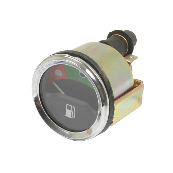 Drivstoffmåler (instrument) - 12V