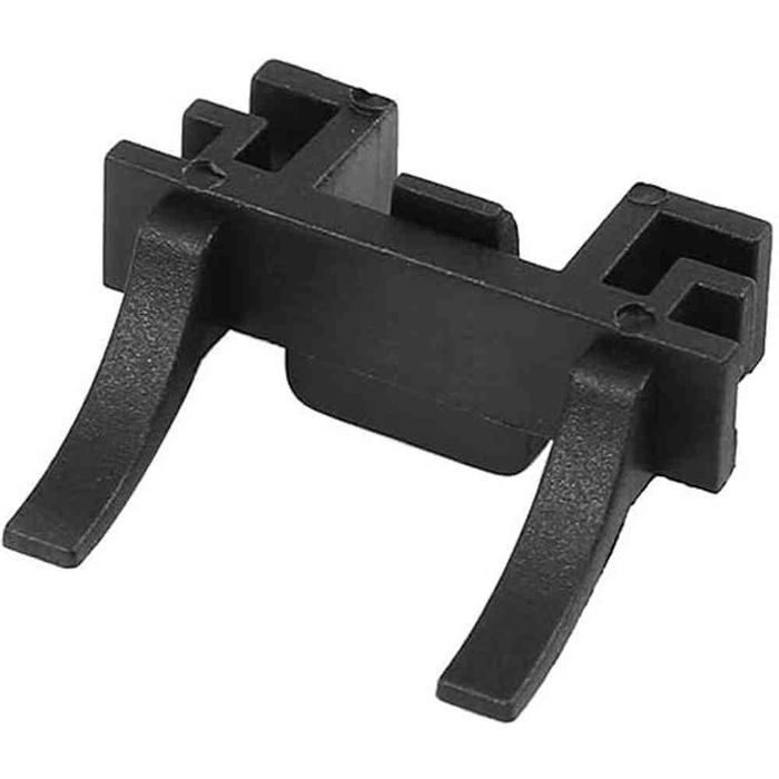 Adapter for Fiat, Land Rover Freelander