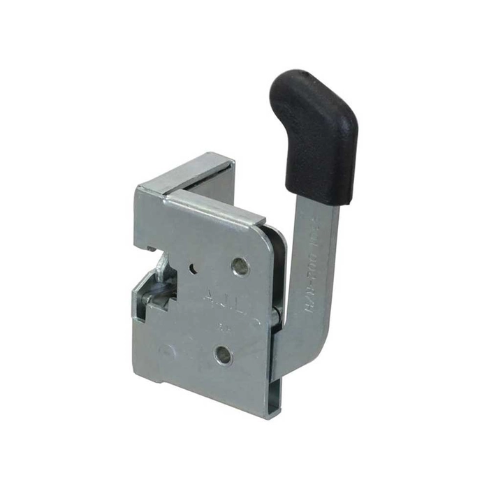 Innvendig dørhåndtak H