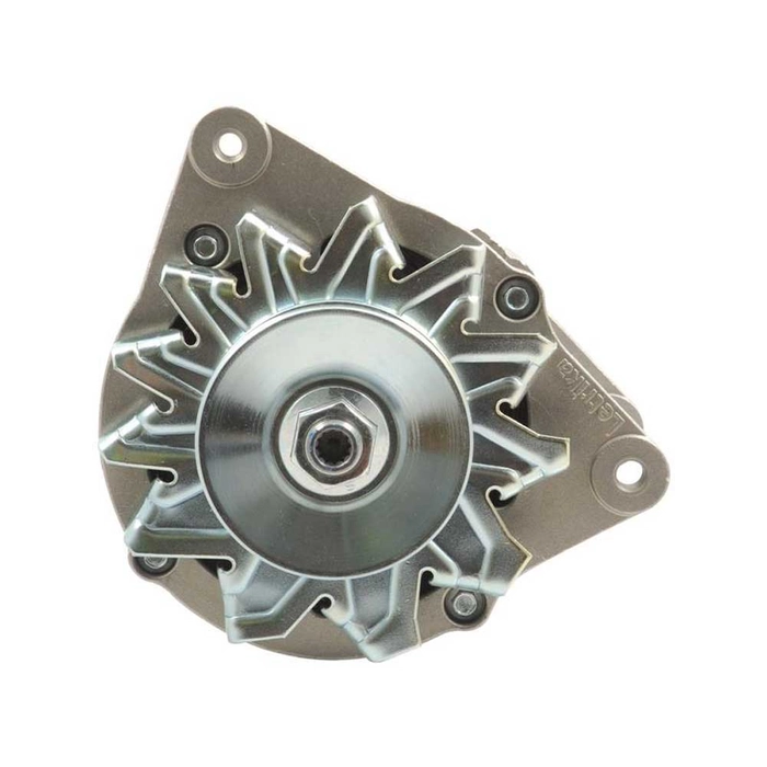 Dynamo (Mahle) - 14V, 65 A