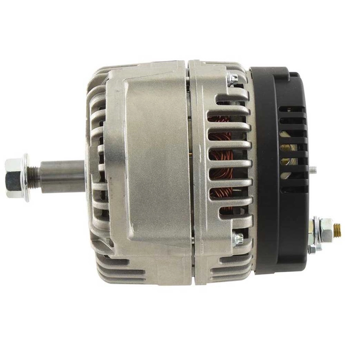 Dynamo (Mahle) - 14V, 150 A