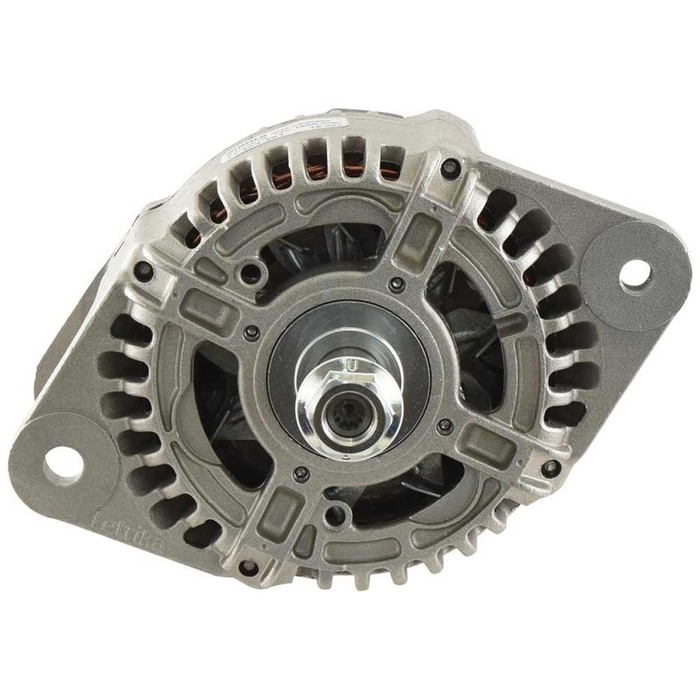 Dynamo (Mahle) - 14V, 150 A