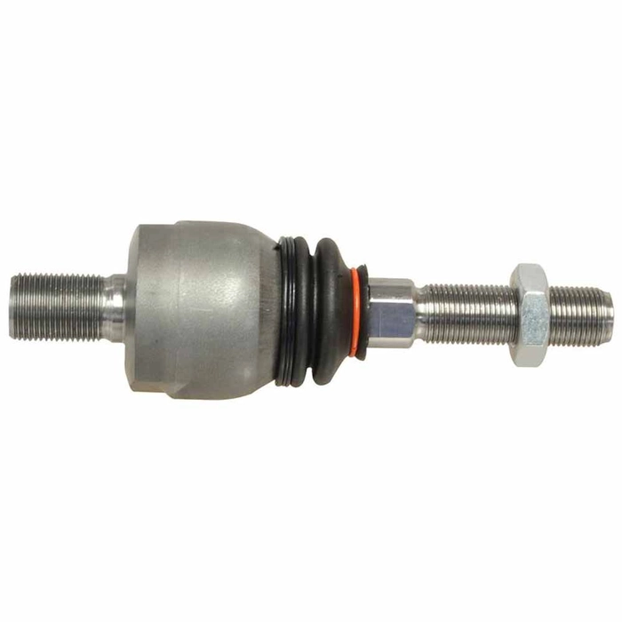 Styreledd, Lengde: 185mm