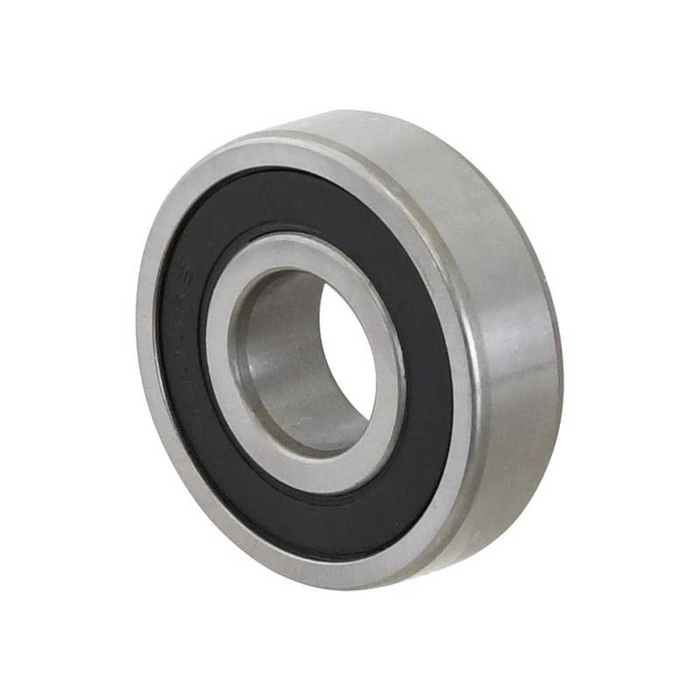 Kulelager med dype riller (63042RS)