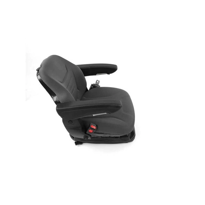 GRAMMER Luftfjæringssete - MSG95G/731