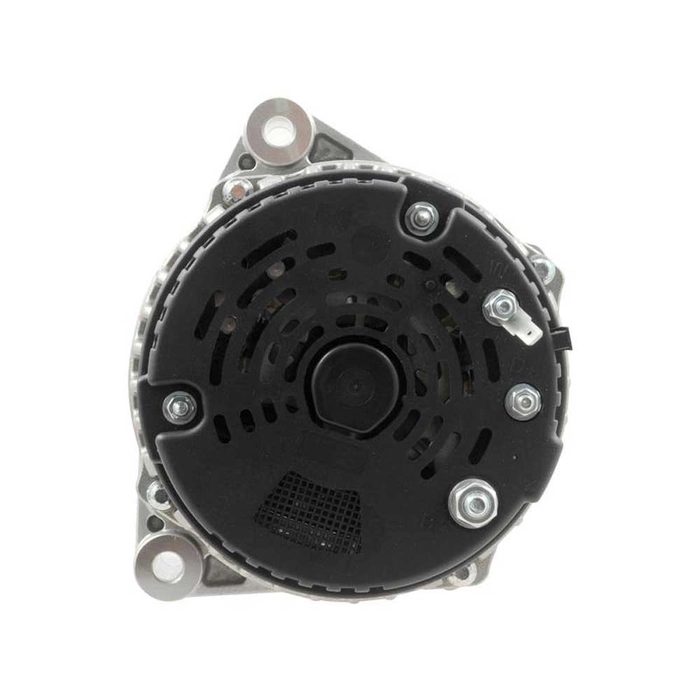 Dynamo (Mahle) - 14V, 150 A