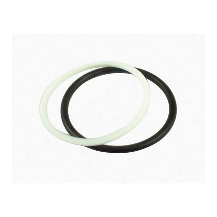 Hurtigtetningssett – 4DCPV