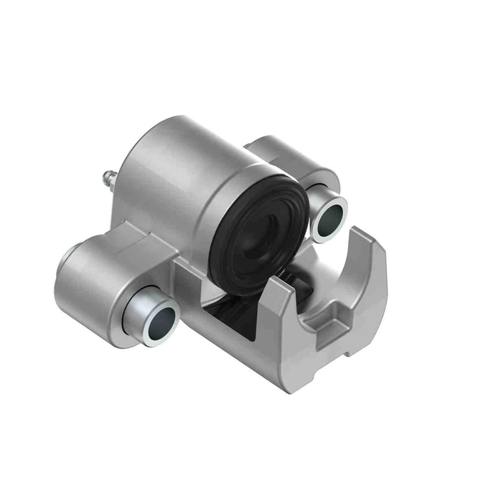 Bremse Caliper