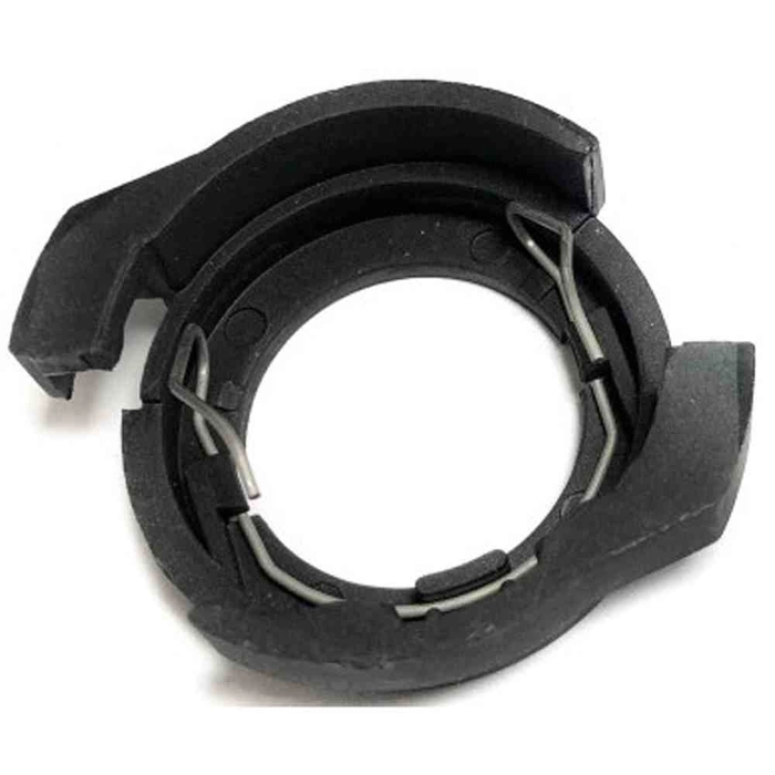 Adapter for Ford Kuga 2010