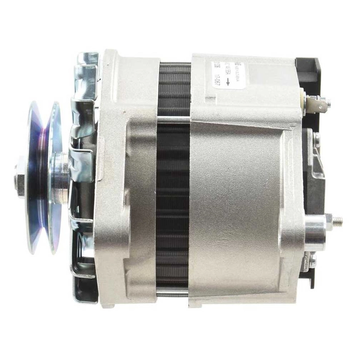 Dynamo (Mahle) - 14V, 55 A