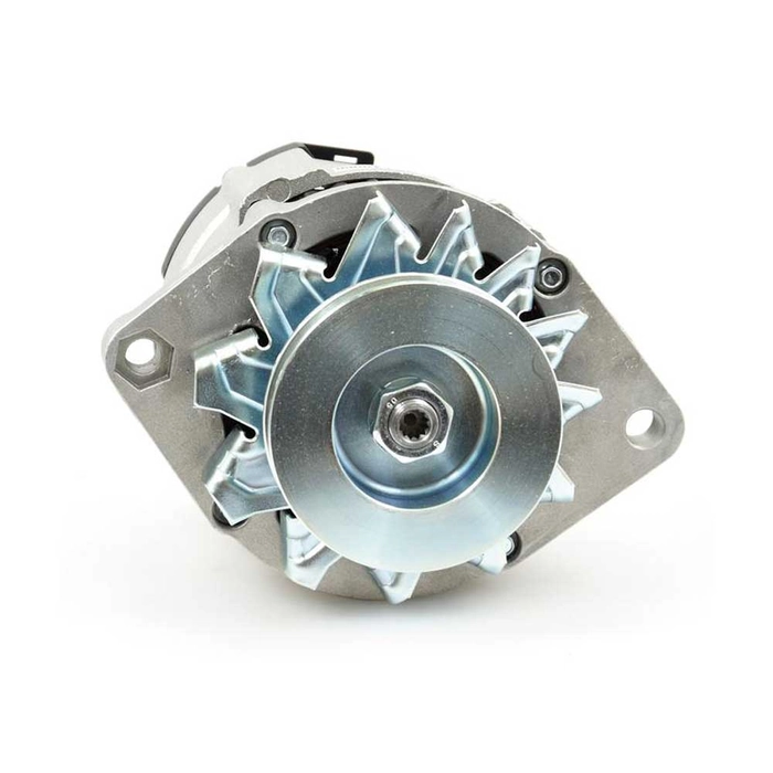 Dynamo (Mahle) - 14V, 45 A