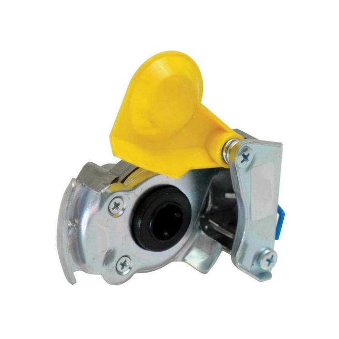 Trailer luftbremsekobling - M16x1.50mm